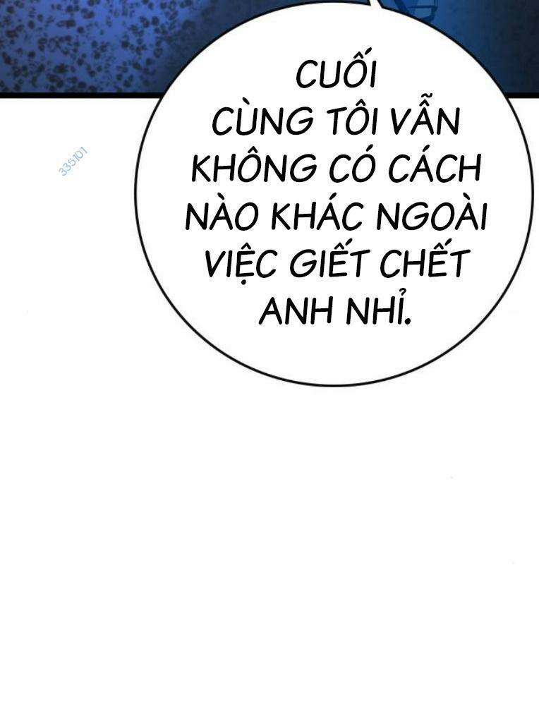 phòng gym hanlim chapter 160 - Next chapter 161