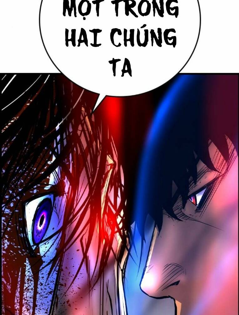 phòng gym hanlim chapter 160 - Next chapter 161