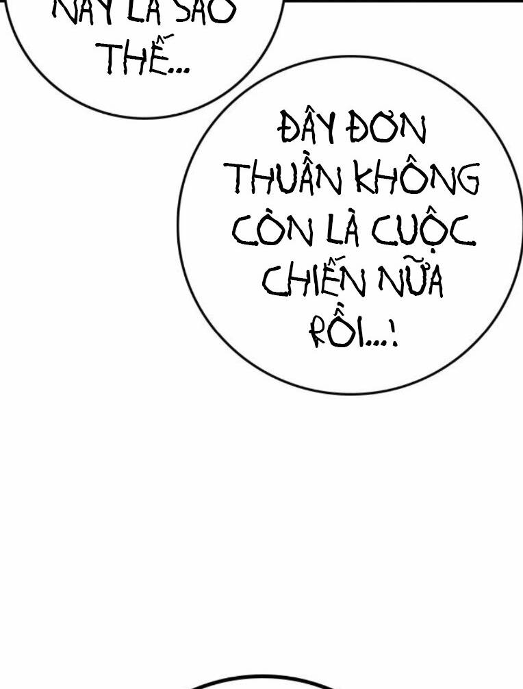 phòng gym hanlim chapter 160 - Next chapter 161