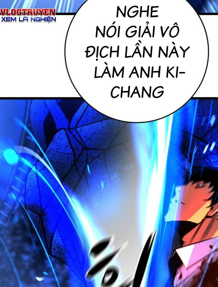 phòng gym hanlim chapter 160 - Next chapter 161