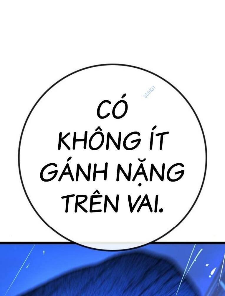 phòng gym hanlim chapter 160 - Next chapter 161