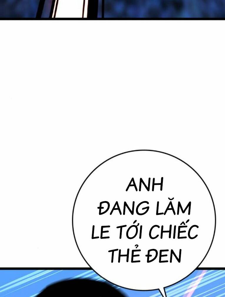 phòng gym hanlim chapter 160 - Next chapter 161