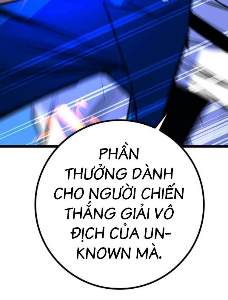 phòng gym hanlim chapter 160 - Next chapter 161