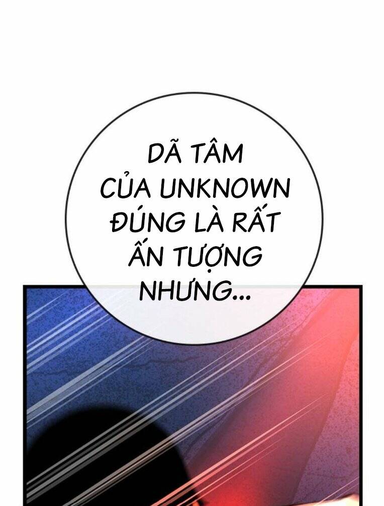 phòng gym hanlim chapter 160 - Next chapter 161