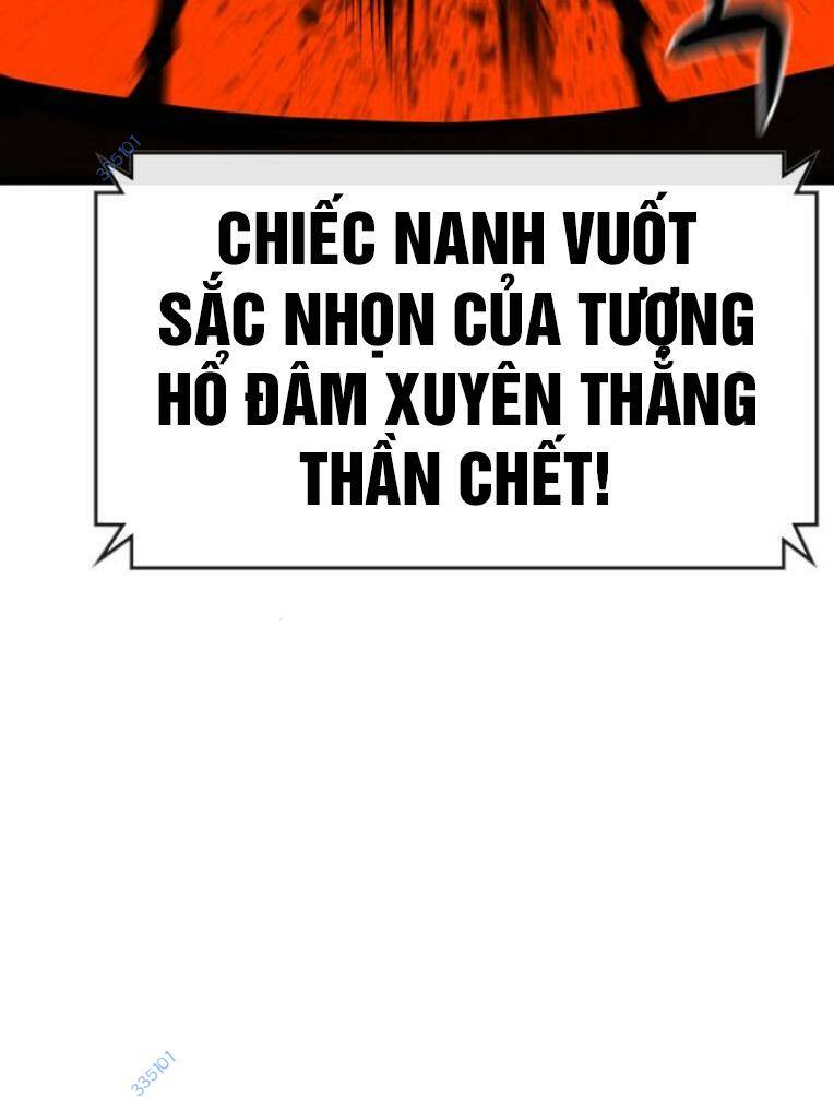 phòng gym hanlim chapter 160 - Next chapter 161