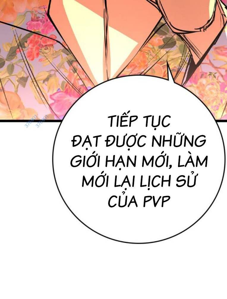 phòng gym hanlim chapter 161 - Trang 2