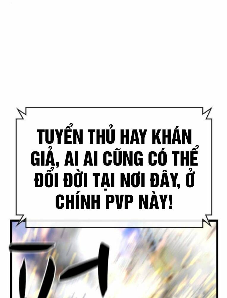 phòng gym hanlim chapter 161 - Trang 2