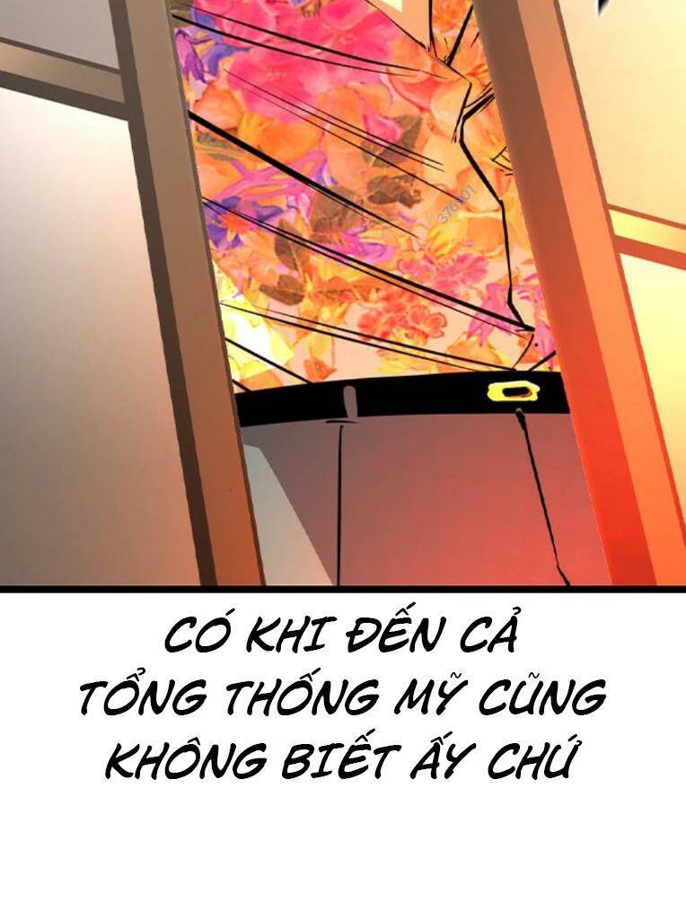 phòng gym hanlim chapter 161 - Trang 2