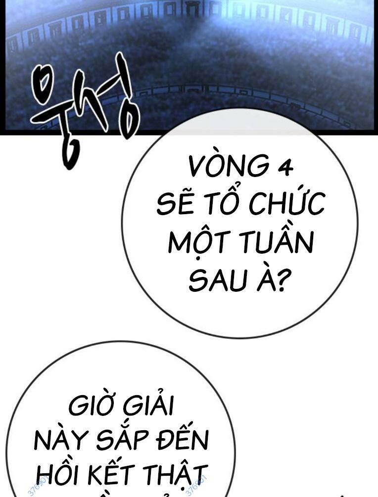 phòng gym hanlim chapter 161 - Trang 2