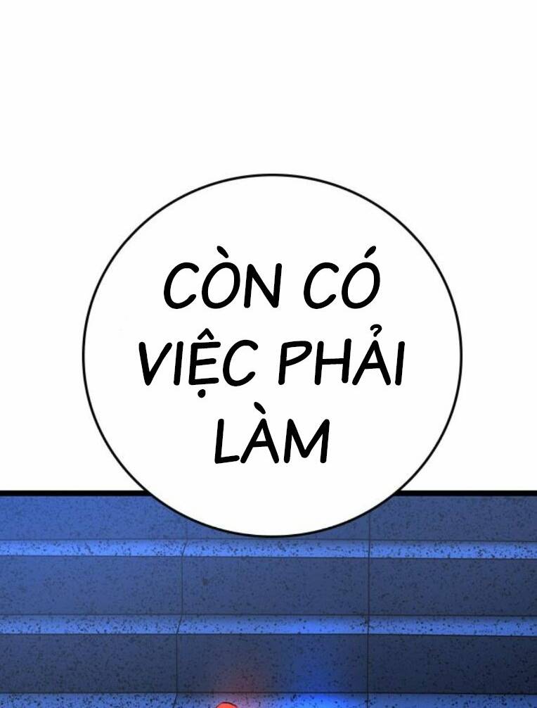 phòng gym hanlim chapter 161 - Trang 2