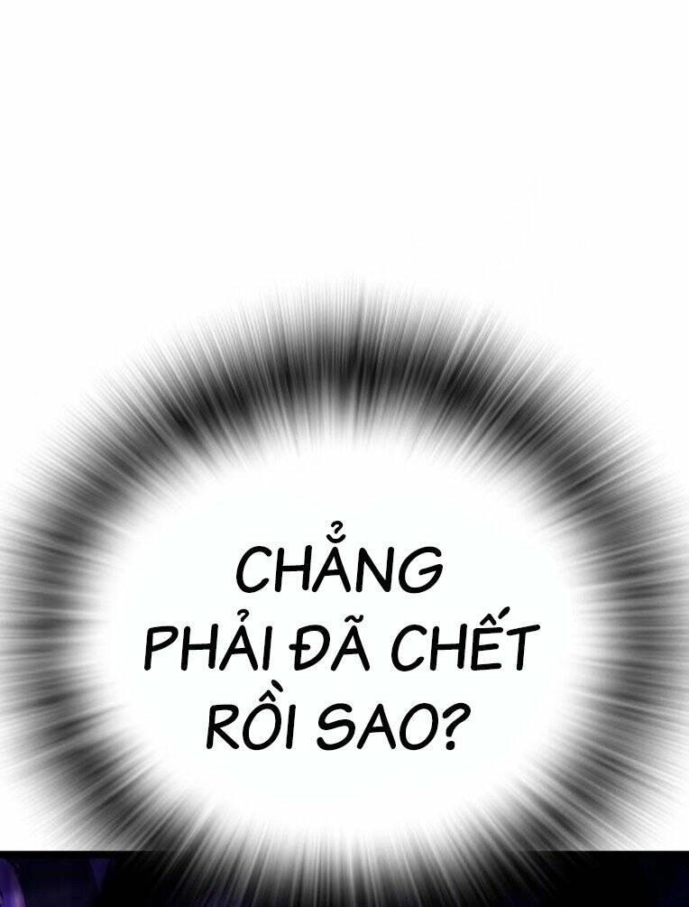 phòng gym hanlim chapter 161 - Trang 2