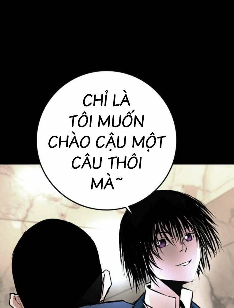 phòng gym hanlim chapter 161 - Trang 2