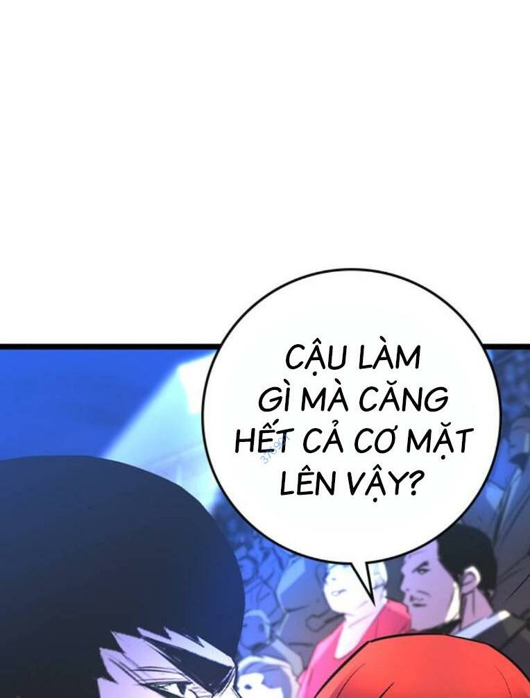 phòng gym hanlim chapter 161 - Trang 2