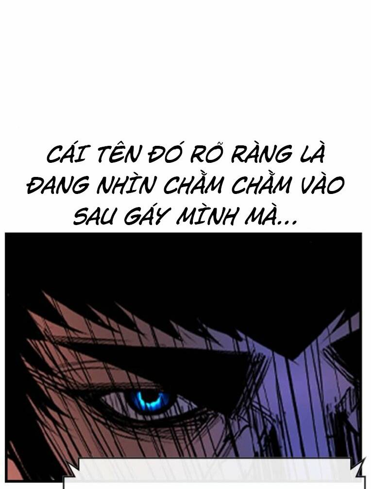 phòng gym hanlim chapter 161 - Trang 2