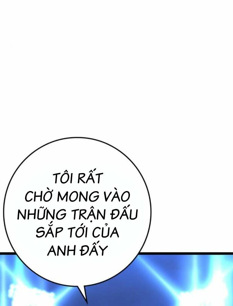 phòng gym hanlim chapter 161 - Trang 2