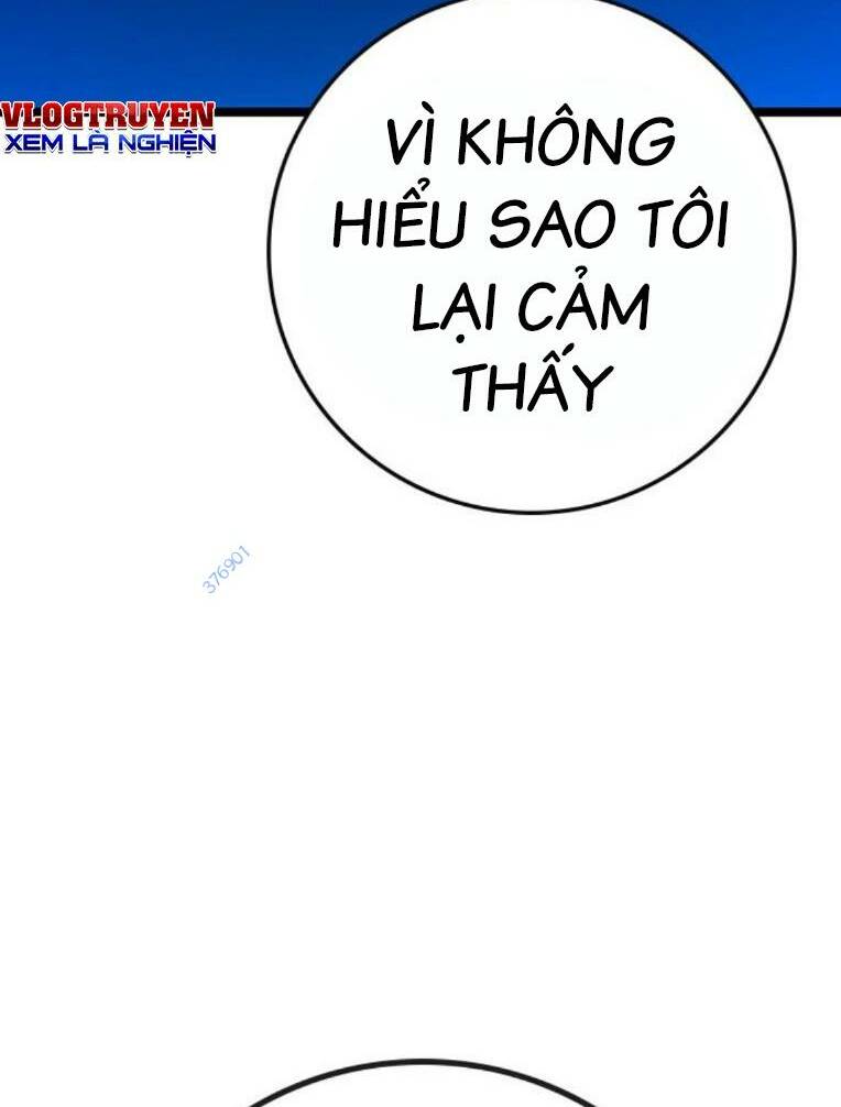 phòng gym hanlim chapter 161 - Trang 2