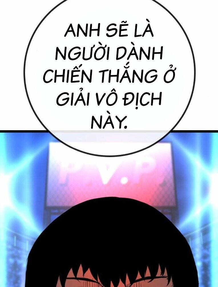 phòng gym hanlim chapter 161 - Trang 2