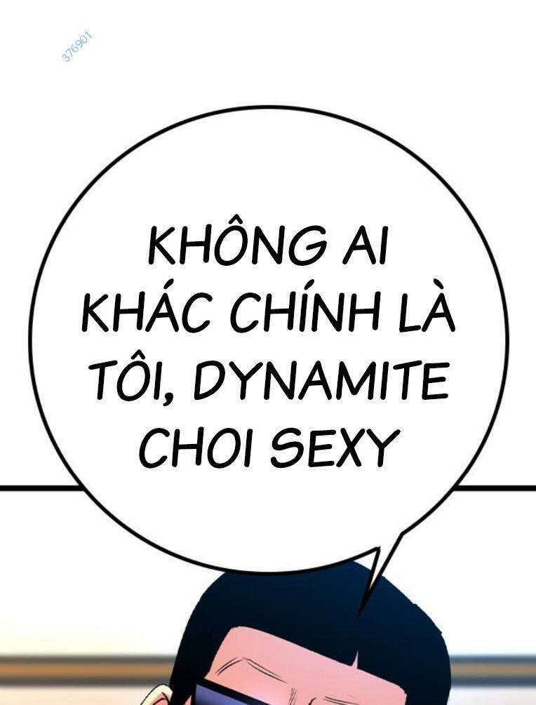 phòng gym hanlim chapter 161 - Trang 2