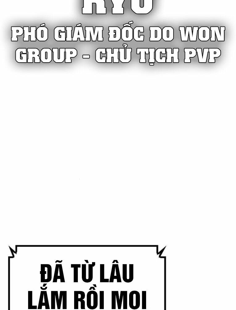 phòng gym hanlim chapter 161 - Trang 2