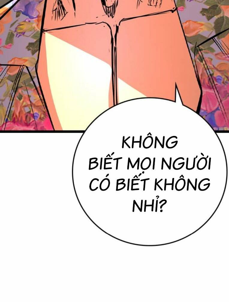 phòng gym hanlim chapter 161 - Trang 2