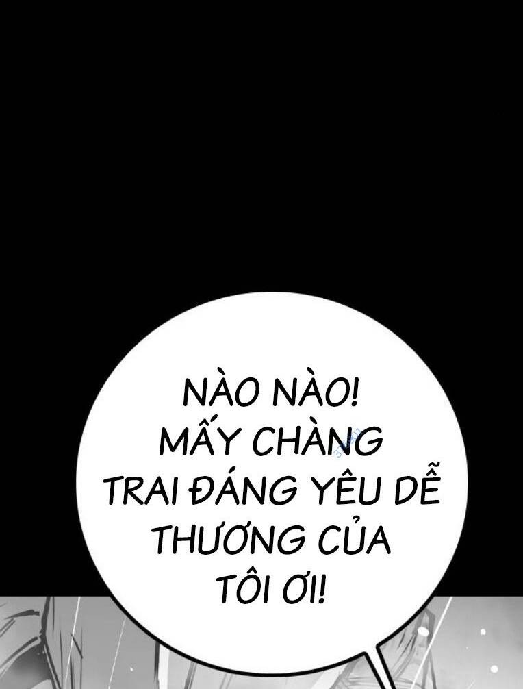 phòng gym hanlim chapter 161 - Trang 2