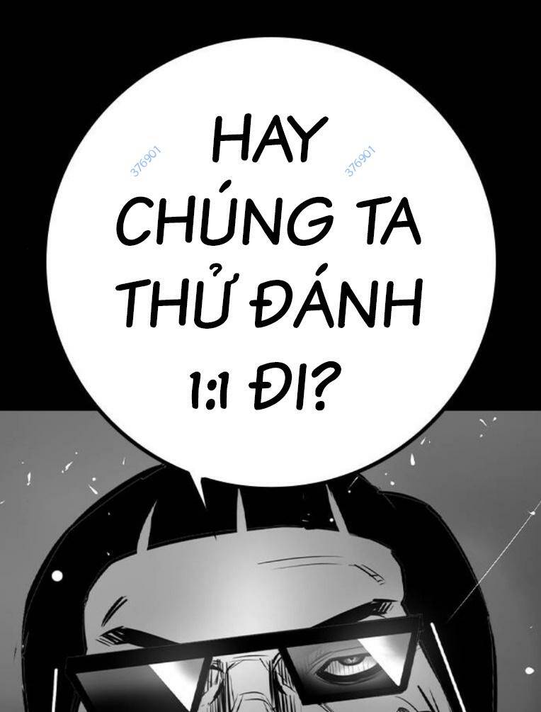 phòng gym hanlim chapter 161 - Trang 2