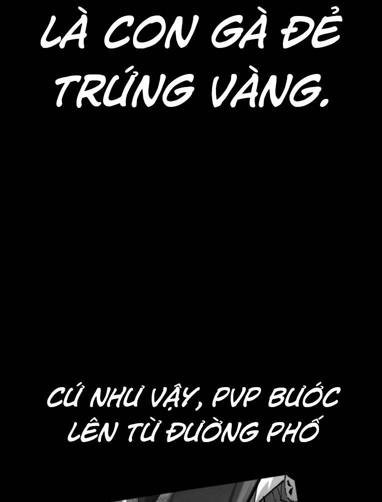 phòng gym hanlim chapter 161 - Trang 2