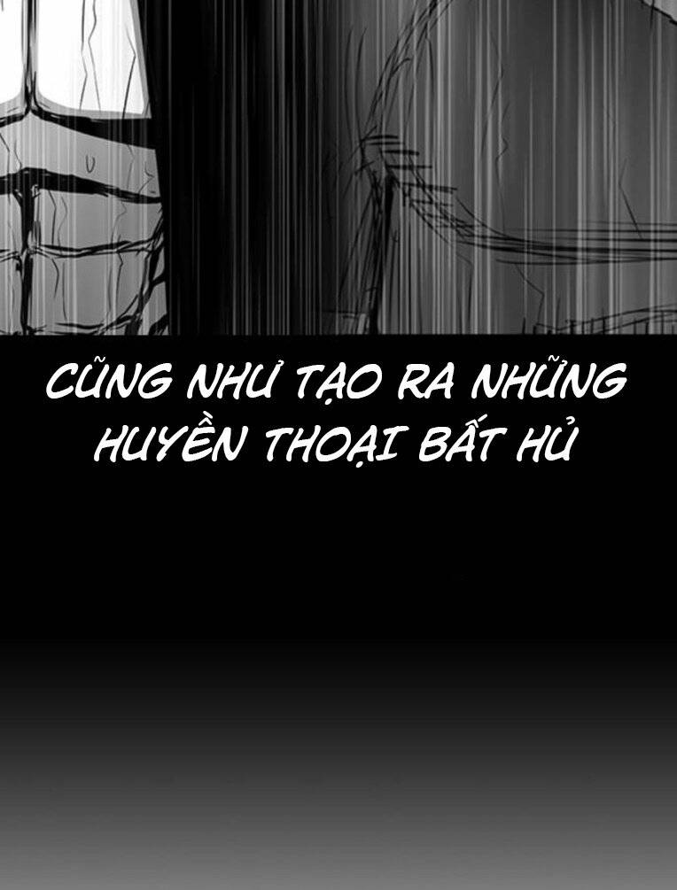 phòng gym hanlim chapter 161 - Trang 2