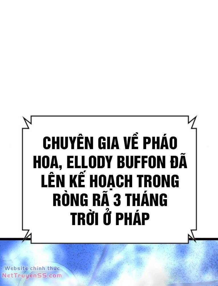 phòng gym hanlim chương 162 - Next chương 163