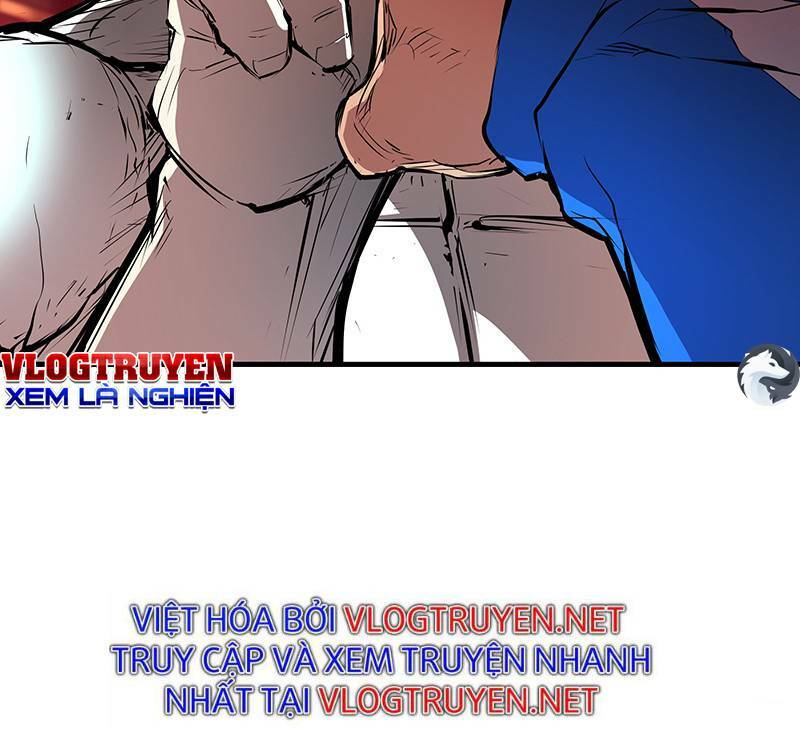 phòng gym hanlim chapter 23 - Next chapter 24