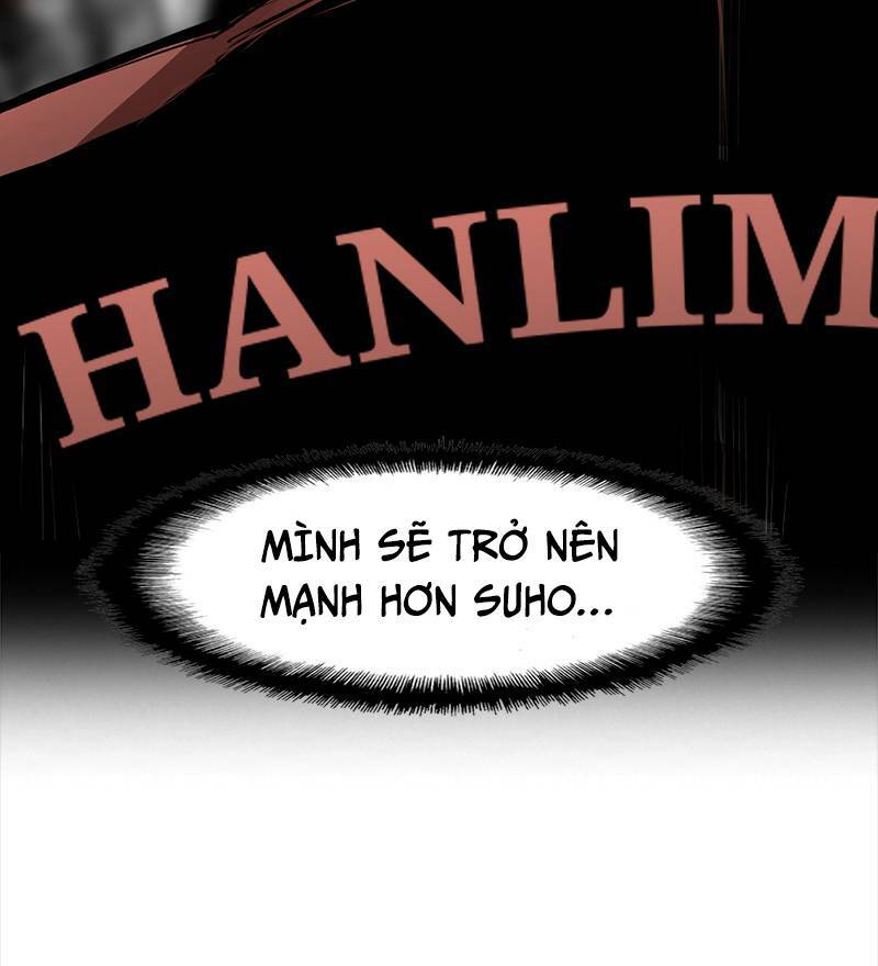 phòng gym hanlim chapter 23 - Next chapter 24