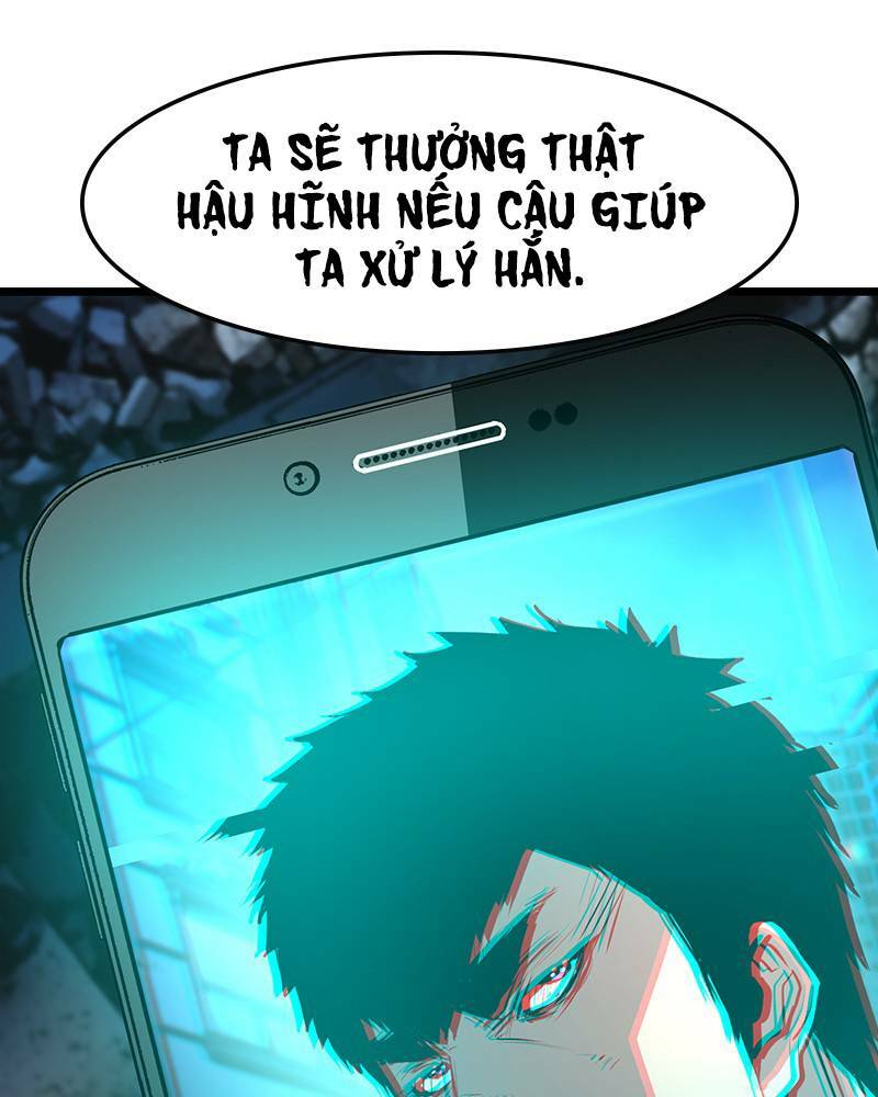 phòng gym hanlim chapter 24 - Next chapter 25