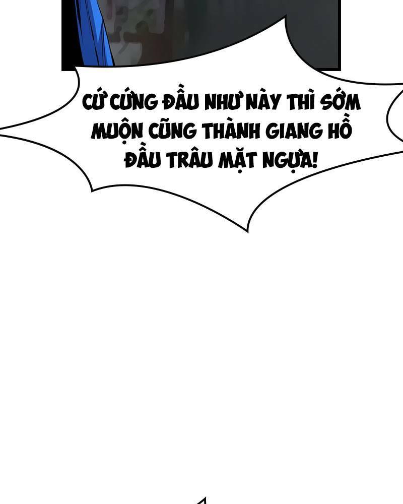 phòng gym hanlim chapter 26 - Next chapter 27