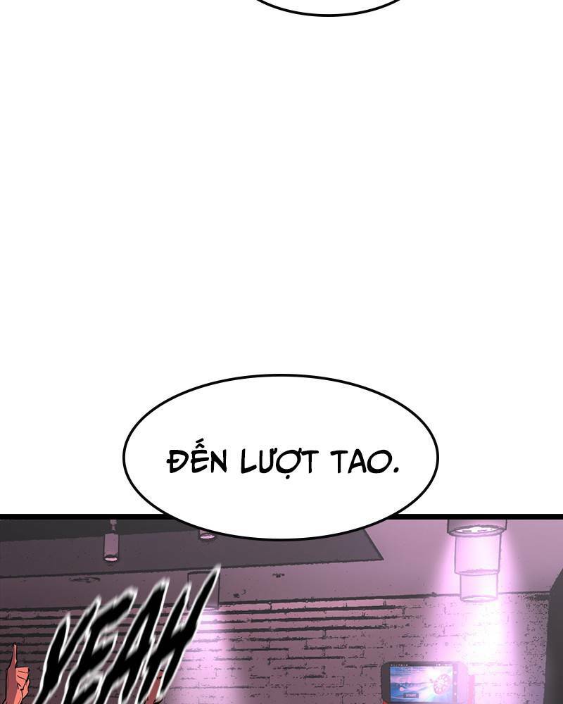 phòng gym hanlim chapter 26 - Next chapter 27