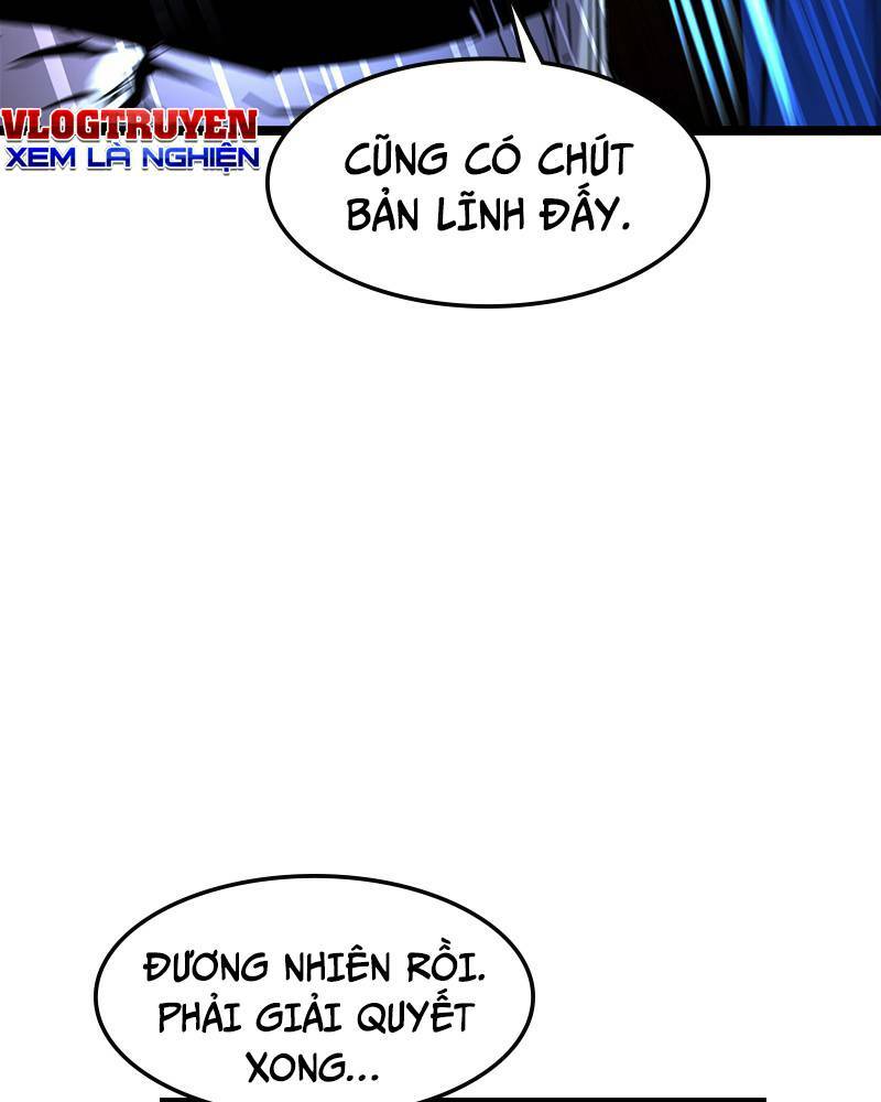 phòng gym hanlim chapter 26 - Next chapter 27