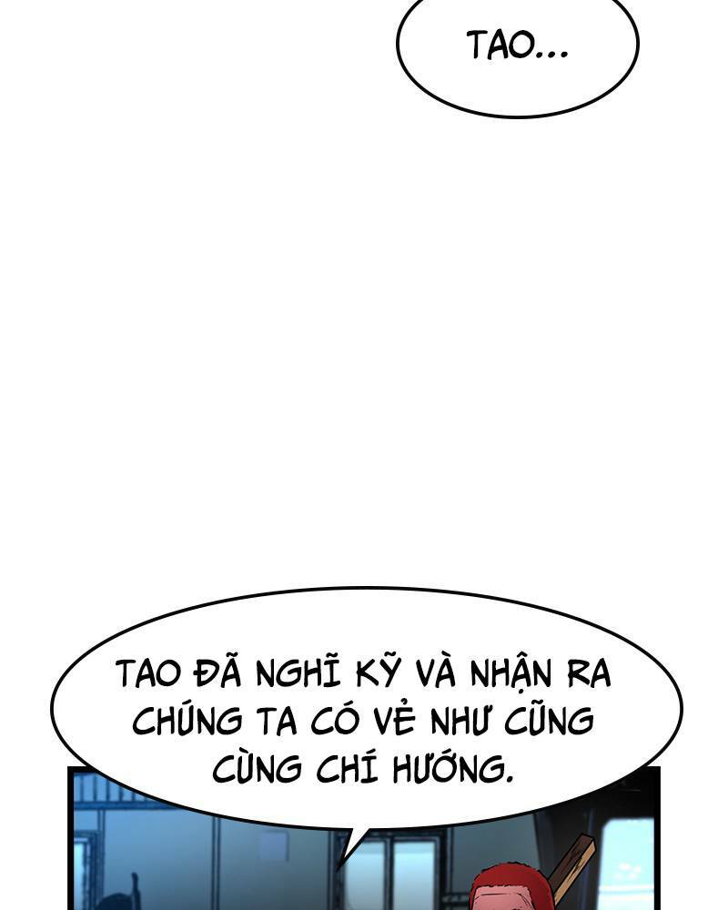 phòng gym hanlim chapter 27 - Next chapter 28