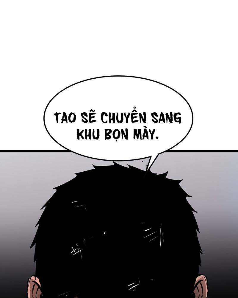 phòng gym hanlim chapter 27 - Next chapter 28