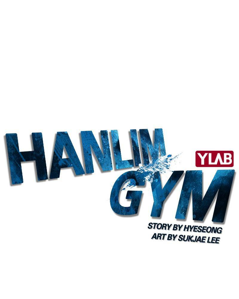 phòng gym hanlim chapter 27 - Next chapter 28