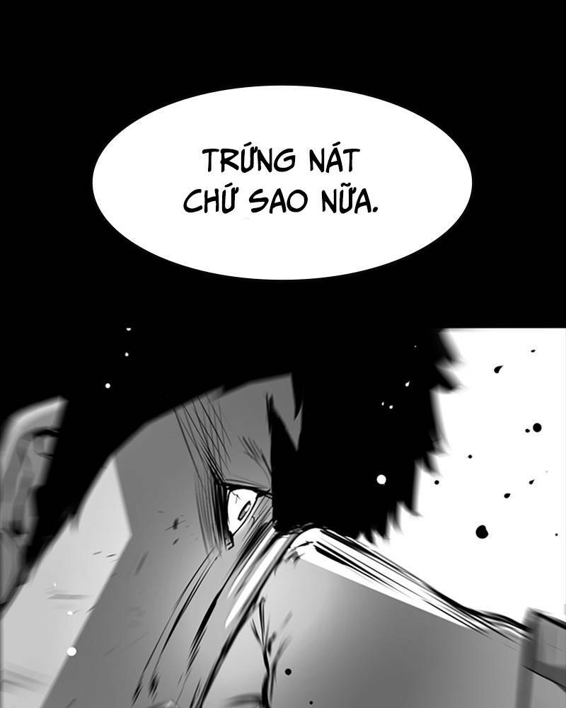 phòng gym hanlim chapter 30 - Next chapter 31