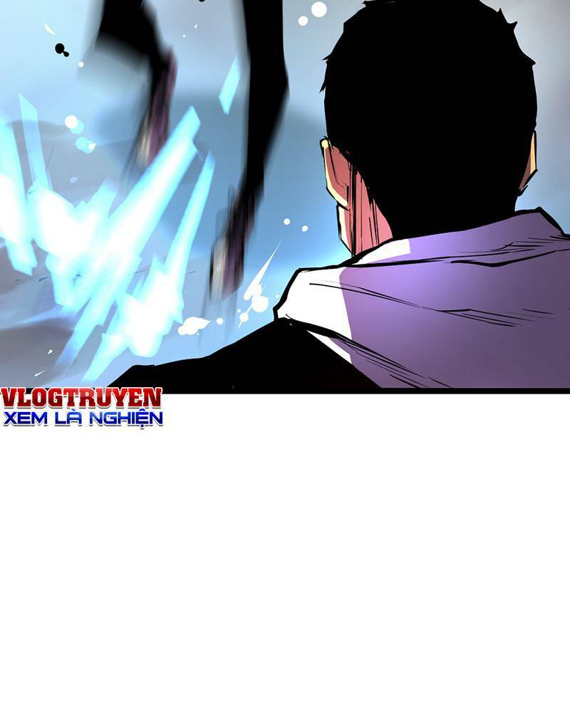 phòng gym hanlim chapter 30 - Next chapter 31