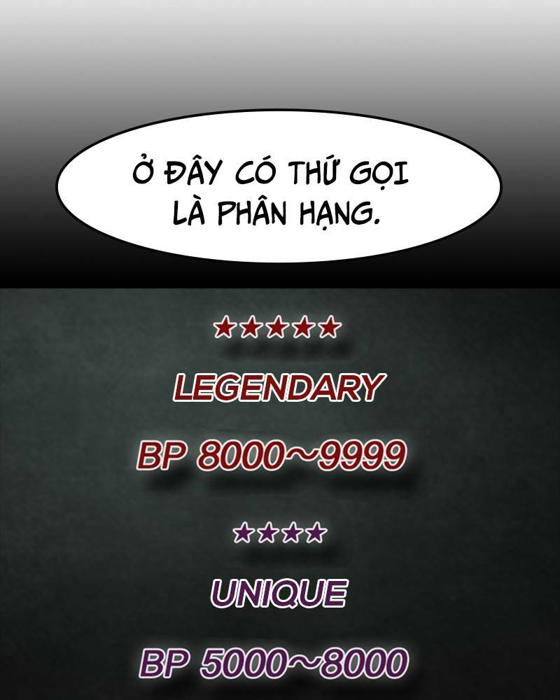 phòng gym hanlim chapter 30 - Next chapter 31