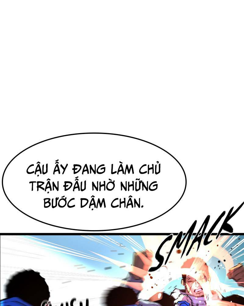 phòng gym hanlim chapter 30 - Next chapter 31