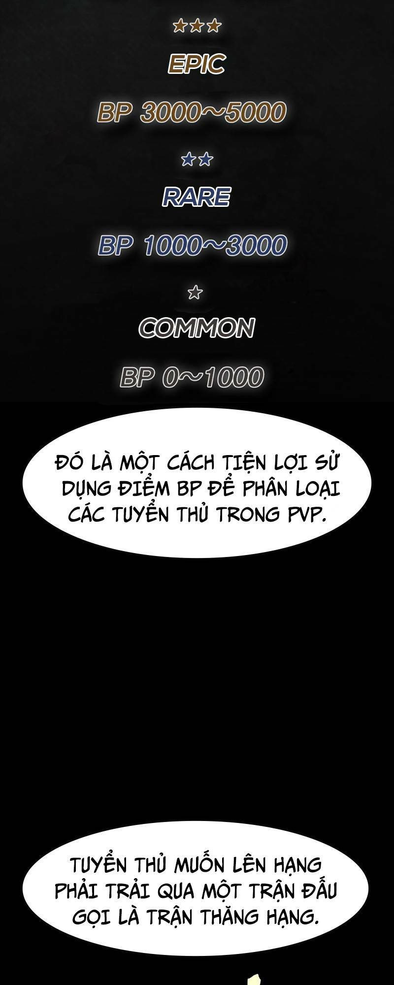 phòng gym hanlim chapter 30 - Next chapter 31