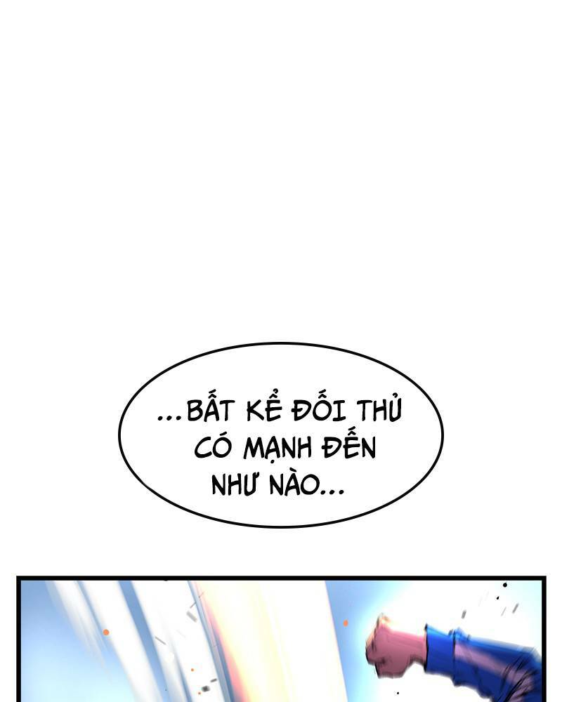 phòng gym hanlim chapter 30 - Next chapter 31