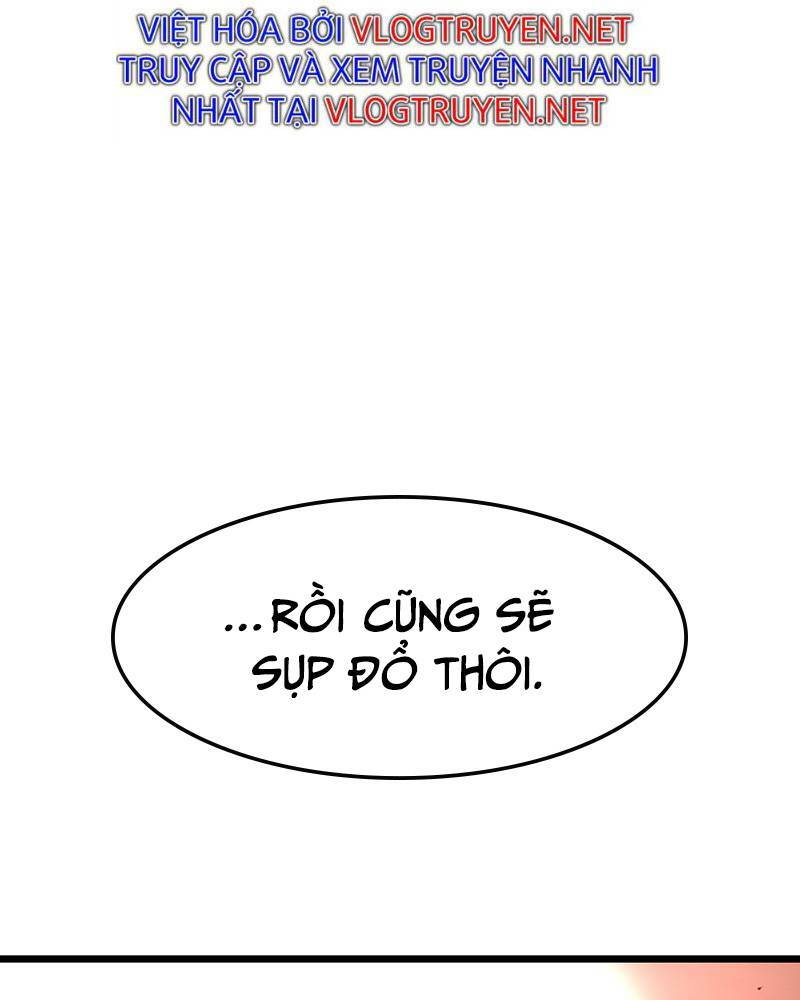 phòng gym hanlim chapter 30 - Next chapter 31