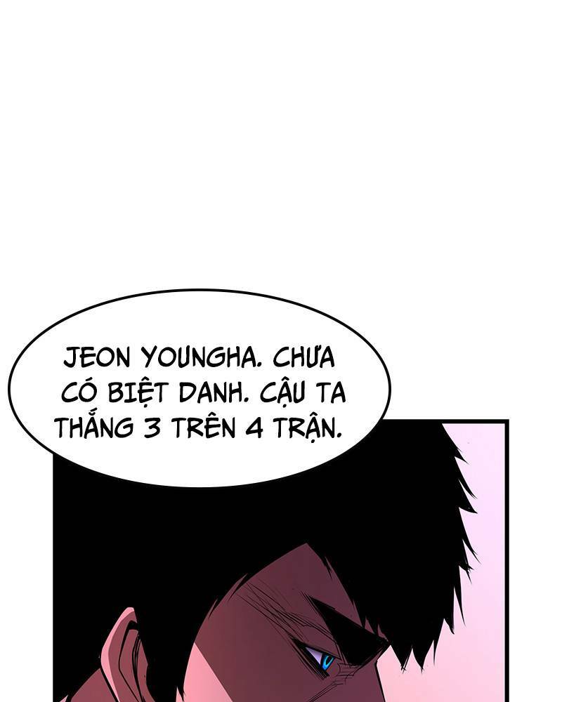 phòng gym hanlim chapter 34 - Next chapter 35