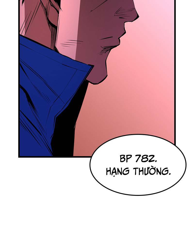 phòng gym hanlim chapter 34 - Next chapter 35