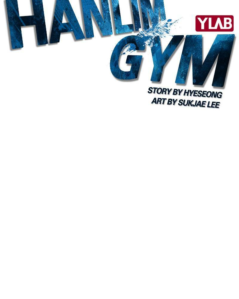 phòng gym hanlim chapter 34 - Next chapter 35