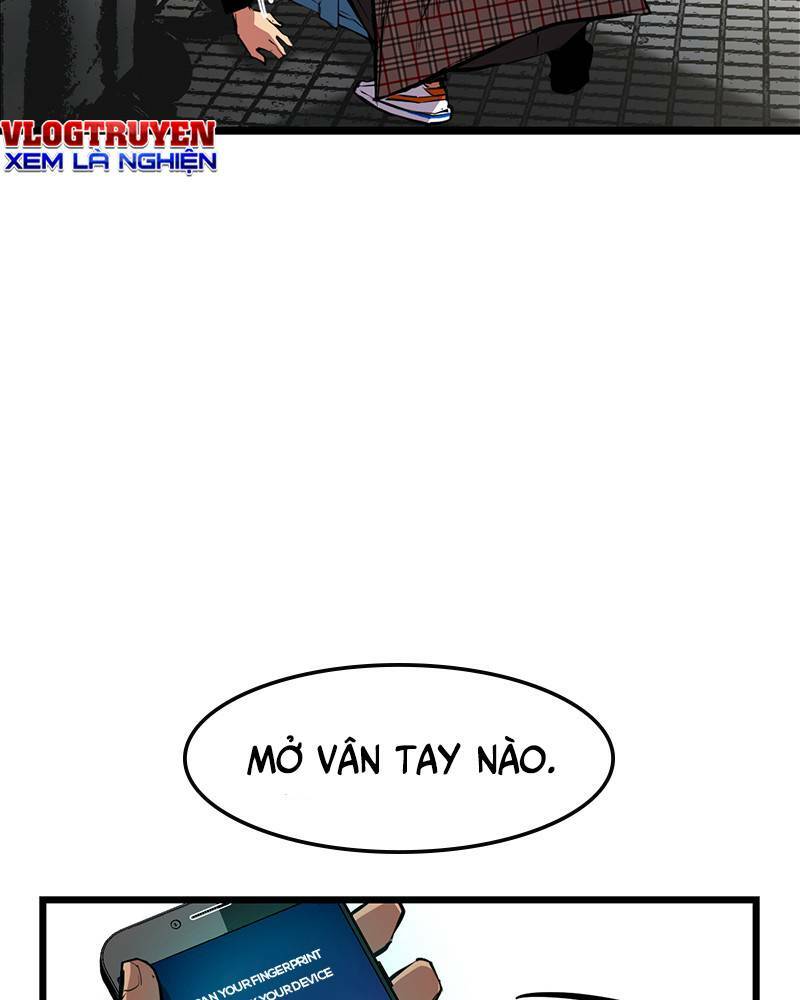 phòng gym hanlim chapter 34 - Next chapter 35