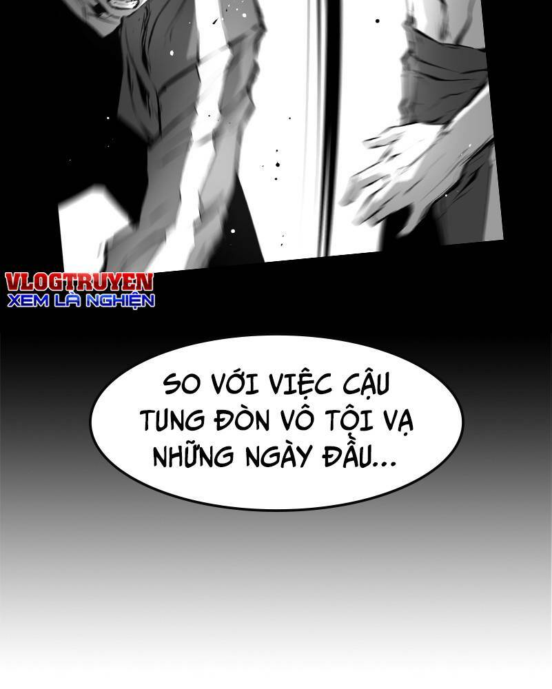 phòng gym hanlim chapter 34 - Next chapter 35